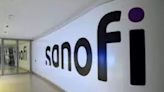 Sanofi gets CDSCO nod for Beyfortus India - ET HealthWorld | Pharma