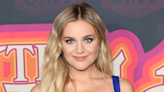 Kelsea Ballerini Flexes Vocals and Guitar Skills in Intimate Instagram Video