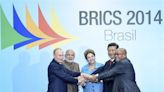 Qué son los Brics, cuáles son sus objetivos y qué países se sumarán además de la Argentina