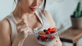 19 Pregnancy Super-Foods You Can Eat During All 3 Trimesters, According to a Nutritionist