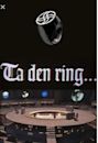 Ta den ring