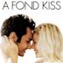 Ae Fond Kiss ... (film)