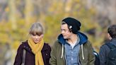 Taylor Swift’s ‘Is It Over Now?’ Lyrics Seem to Be a Brutal Message to Harry Styles