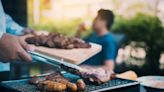 Men eat more meat than women; gap widens in countries with gender equality