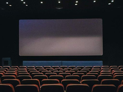 Cine Metrópolis retoma as atividades com sala reformada na próxima semana