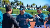 Louisiana baseball lands Coastal Carolina transfer catcher Clay Wargo