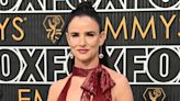 Juliette Lewis Doesn’t Rule Out a ‘Yellowjackets’ Return