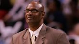 Joe 'Jellybean' Bryant, Kobe Bryant's father, dies at 69