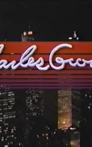 The Charles Grodin Show