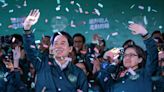 Here’s How China Has Responded to Countries Congratulating Taiwan’s Election Winner