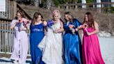 Mama June Shannon's 4 Daughters: Everything to Know