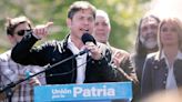 Kicillof encabeza un plenario de la militancia este sábado: la estrategia de oponerse a Milei y minimizar la interna peronista