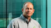 BP’s Dave Lawler C-suite Chat: Work That Matters