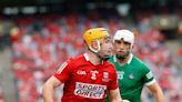 Niall O’Leary says current Cork squad are out to make their own history