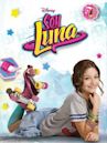 Soy Luna