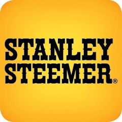 Stanley Steemer