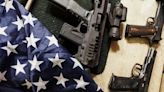 US surgeon general declares US gun violence an urgent public health crisis