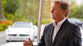 Inside Henrik Fisker's staff meeting, where the CEO announced more layoffs hitting his electric car company