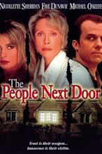 The People Next Door (1996 film) - Alchetron, the free social encyclopedia