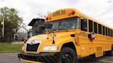 The Public Pulse: Time for electric school buses; Private schools should take all comers