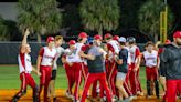 Region Baseball: Vero Beach erases 21 years of frustration, earn first state berth since 2003