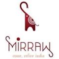 mirraw