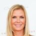 Katherine Kelly Lang