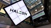 Sensodyne maker Haleon improves sales guidance after price hikes