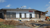 Lancaster Co. RV Supercenter undergoing $15 million renovation