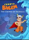 Chhota Bheem the Crown of Valhalla
