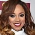 Kierra Sheard-Kelly