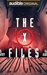 The X-Files: Cold Cases (X-Files, #1)