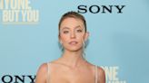 Is Euphoria’s Sydney Sweeney moving to Florida? Star reportedly buying $20 million oceanfront home