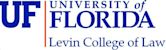 University of Florida Levin College of Law