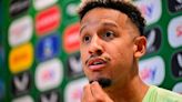 ‘He’ll be getting ready for a bit of abuse’ – Callum Robinson expects hot Ireland reception for friend Jack Grealish