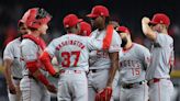 MLB》戰績低迷卻不擔心飯碗 天使教頭：做不好就回家