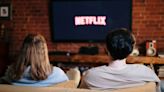 Alerta usuarios: Netflix anunció un nuevo aumento y un plan costará más de $15.000