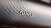 Sonos Arc 2 Dolby Atmos soundbar photos and details leak, and it's got exciting next-gen speaker tech