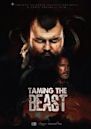 Taming the Beast - The Emptiness Within | Documentary, Biography, Drama