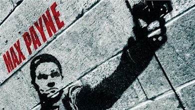 Max Payne (film)