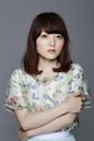 Kana Hanazawa