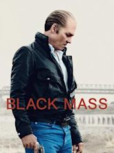 Black Mass (film)