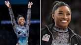 When is Simone Biles competing again? A break down of her Olympic schedule