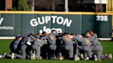 Tennessee baseball vs. Vanderbilt in SEC Tournament postponed to Thursday due to weather