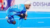 India's hockey squad for Paris Olympics: Analysing the selection