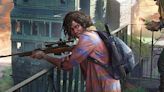 Así lucía The Last of Us Online: filtran imagen del multijugador cancelado de Naughty Dog