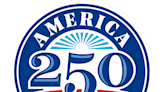 Monday After: Stark joins effort to prepare for America's 250th birthday