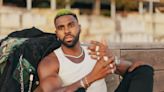 Jason Derulo Is an Audacious, Occasionally Ridiculous Pop-R&B Smoothie on ‘Nu King’