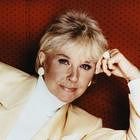 Doris Day