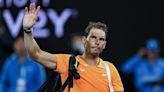 Rafael Nadal Won't Say 2024 French Open Is '100%' His Last Amid Retirement Speculation